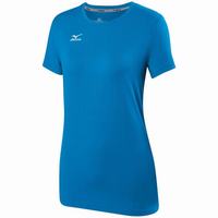 Camisetas mizuno voleibol 2025